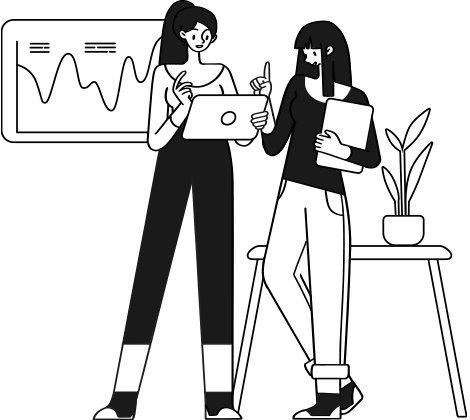 https://tfcapital.org/wp-content/uploads/2020/08/image_illustrations_01.png