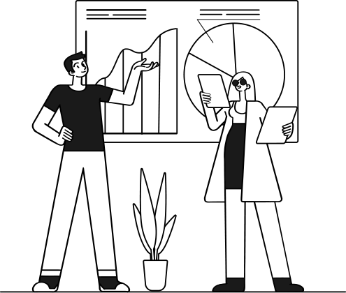 https://tfcapital.org/wp-content/uploads/2020/08/image_illustrations_02.png