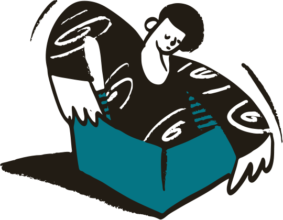 https://tfcapital.org/wp-content/uploads/2020/08/image_illustrations_03-e1685756583163.png