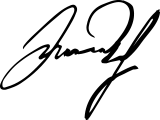 https://tfcapital.org/wp-content/uploads/2020/09/signature-dark.png